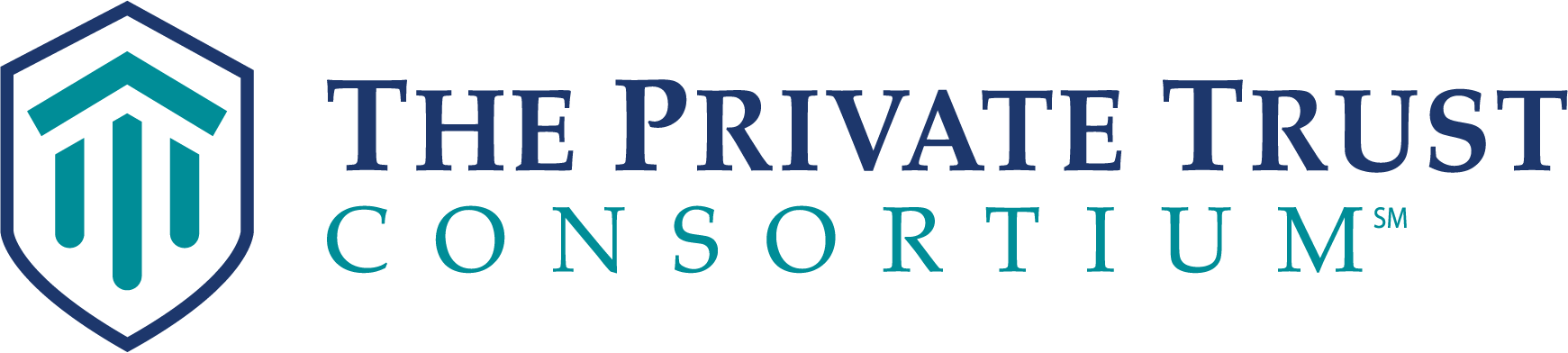 Private Trust Consortium
